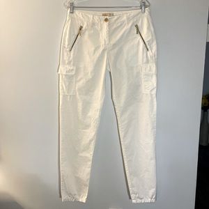 Michael Kors Pants